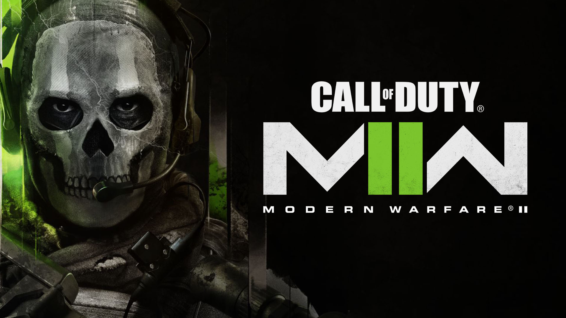 mw2
