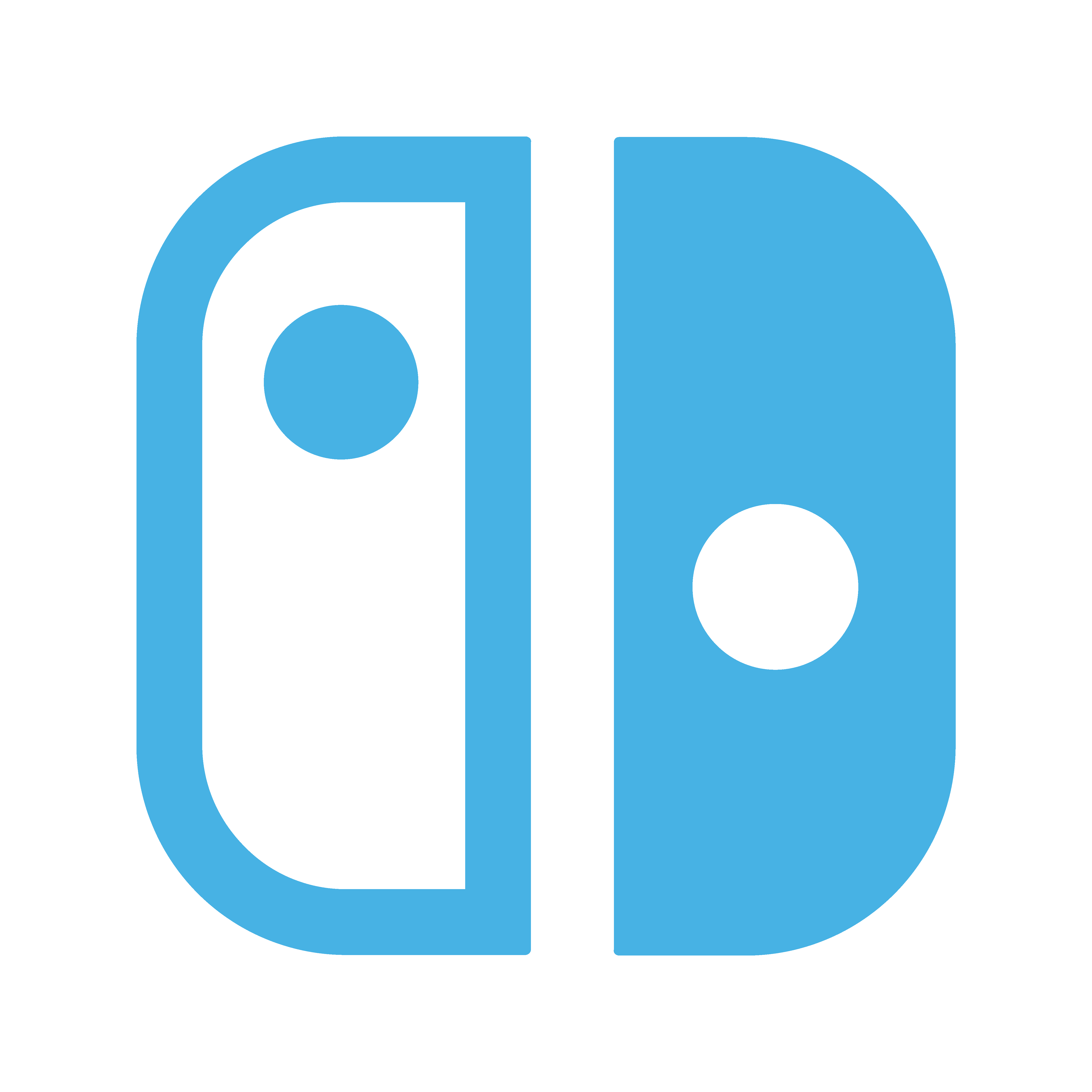 ps