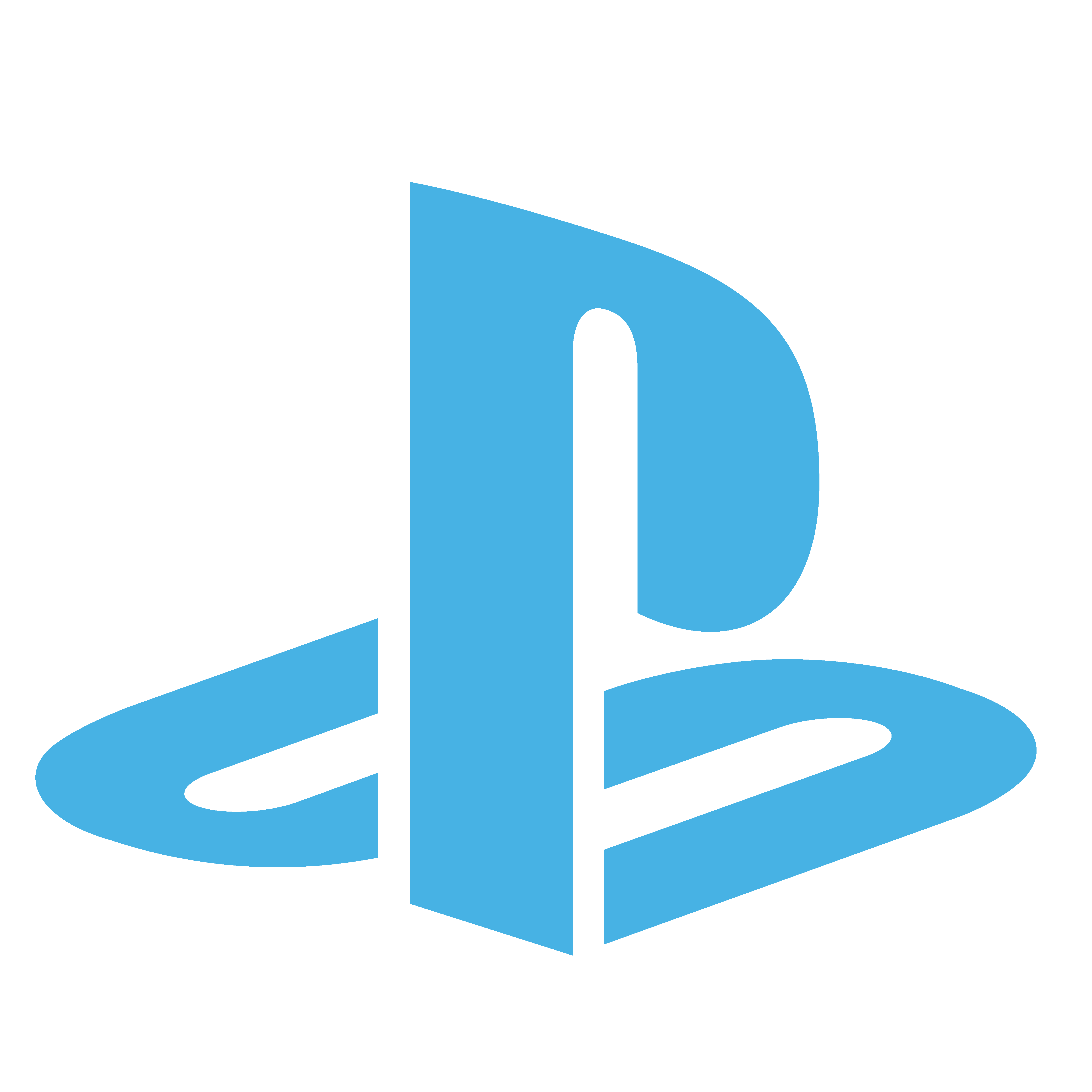 ps
